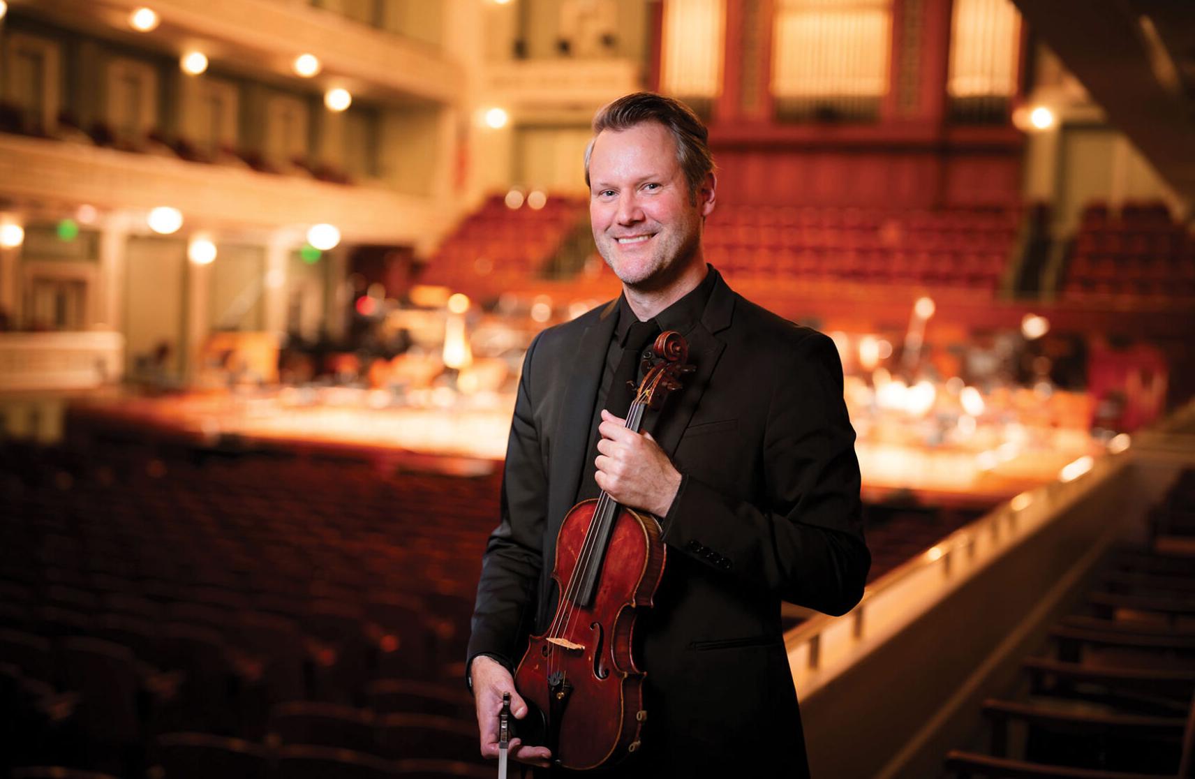 musicPeterOtto_NSPortrait_©ChrisLee.jpg